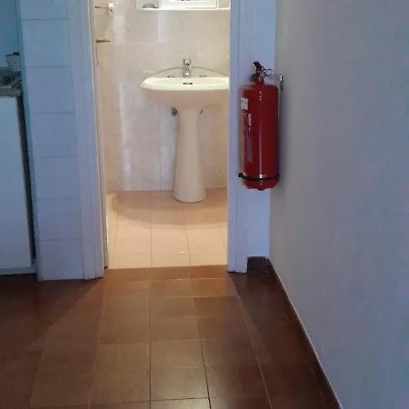 Azzurra Porto Azzurro